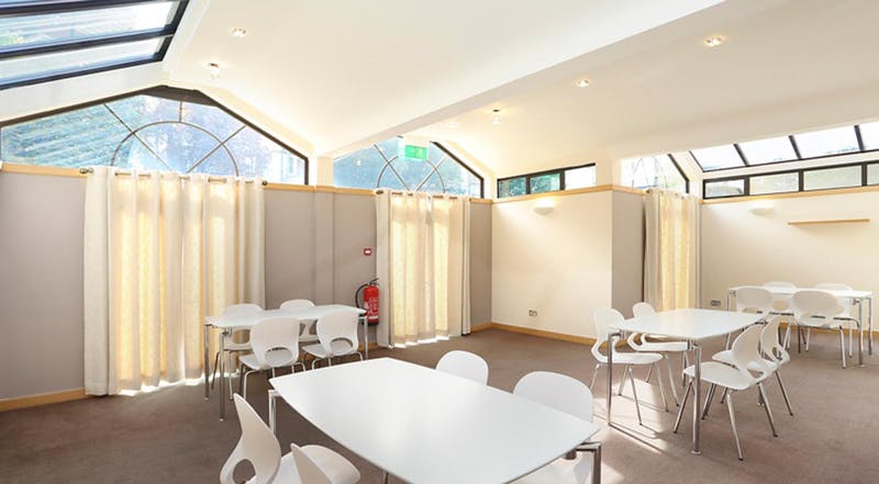 COMMON_AREA