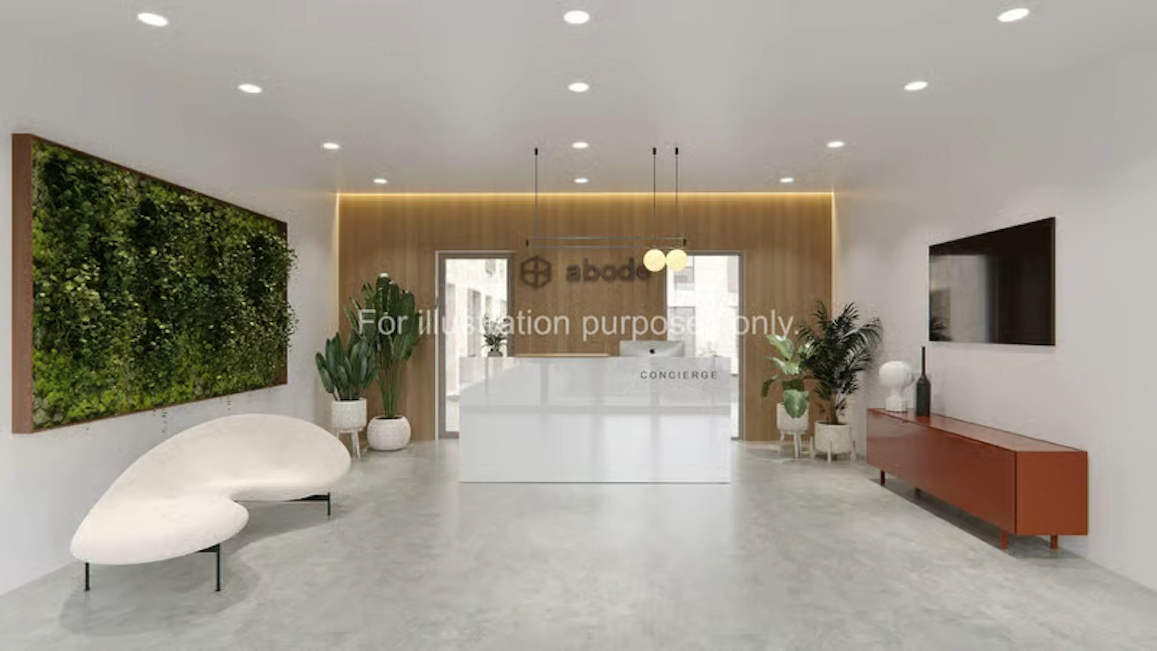 COMMON_AREA COMMON_AREA 1