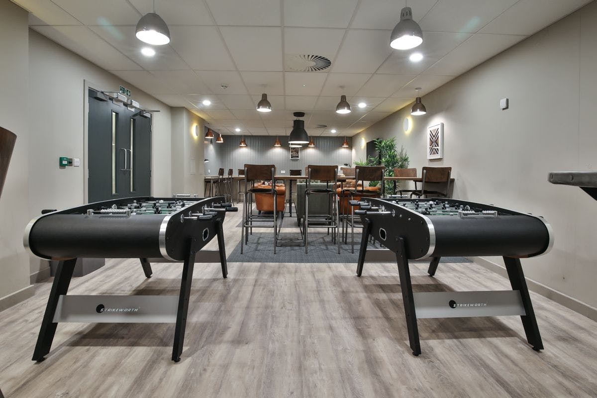 COMMON_AREA