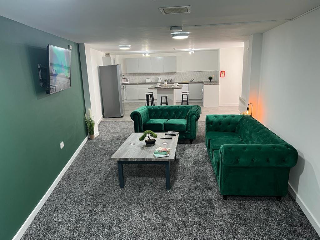 COMMON_AREA