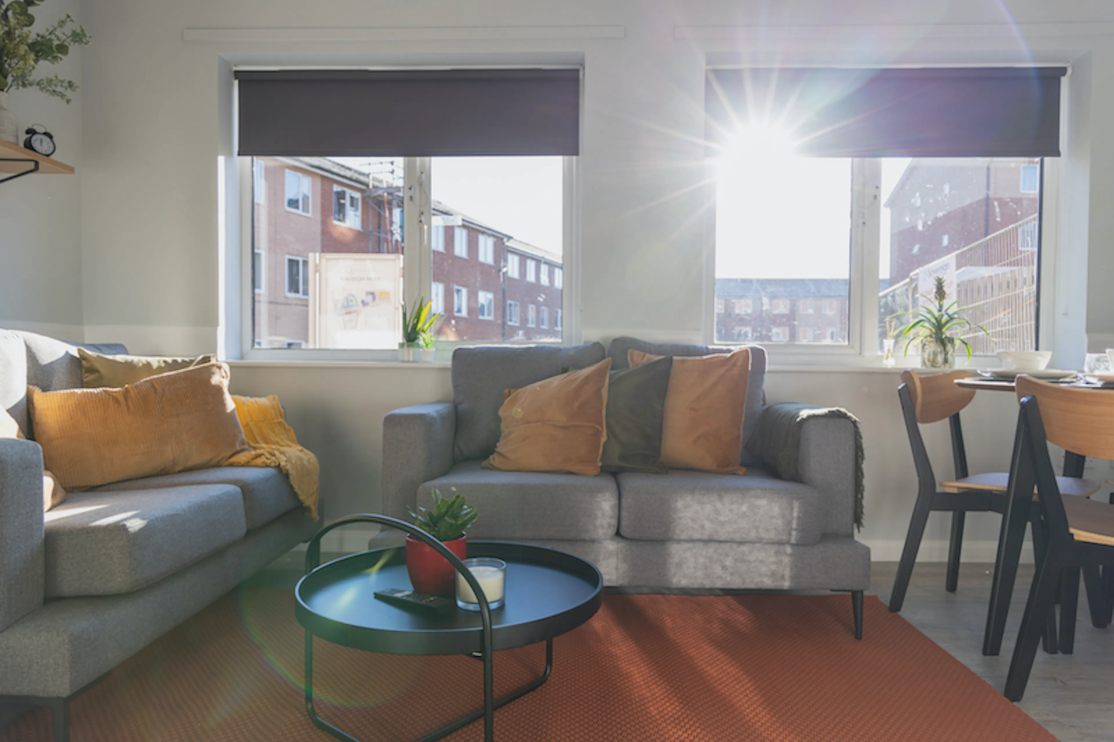 COMMON_AREA COMMON_AREA 1