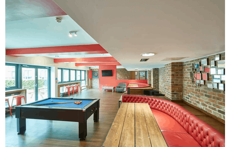 COMMON_AREA