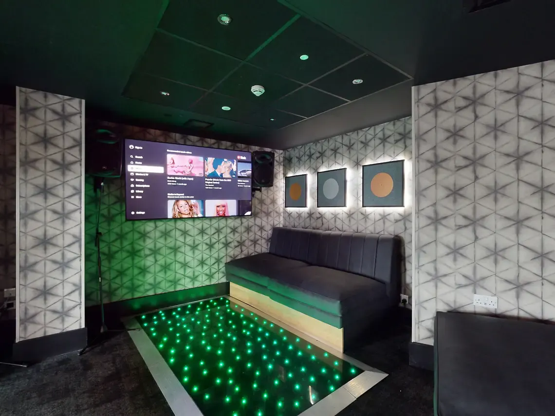 COMMON_AREA