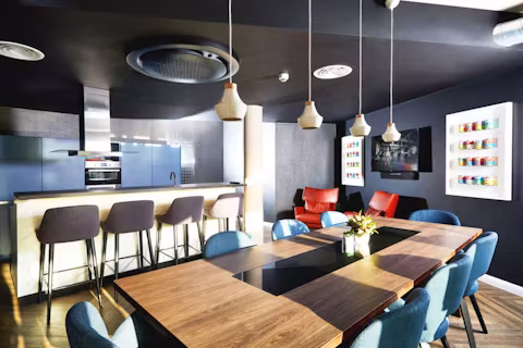 portswood-house-southampton-COMMON_AREA