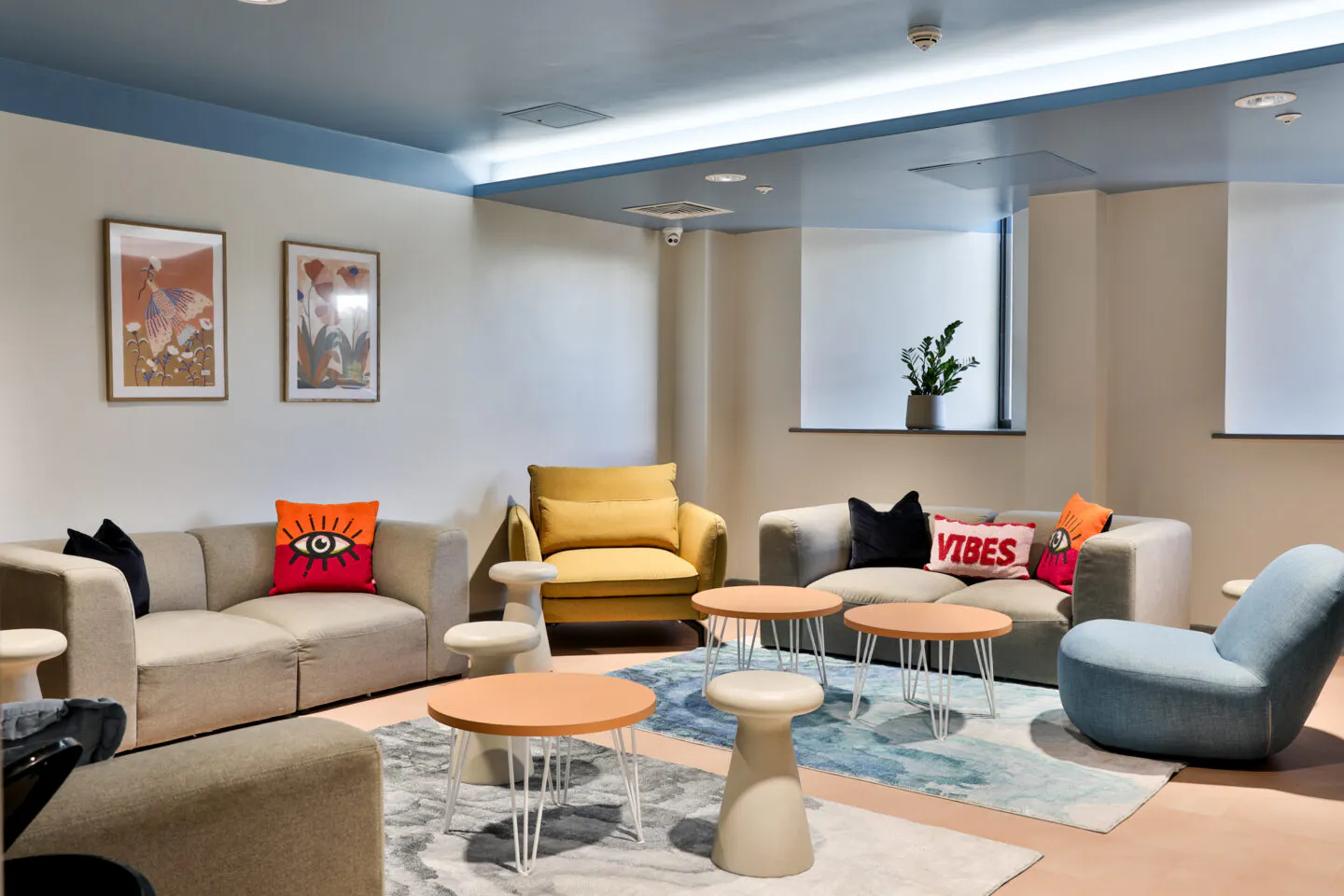 COMMON_AREA