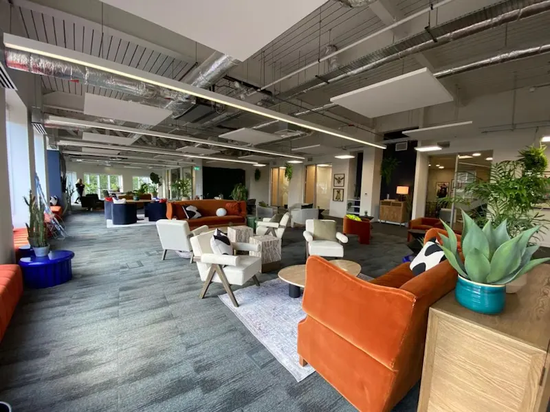 COMMON_AREA