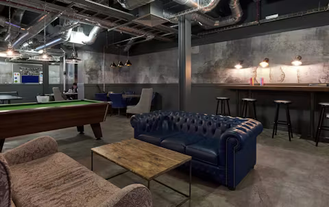 hope-street-liverpool-COMMON_AREA