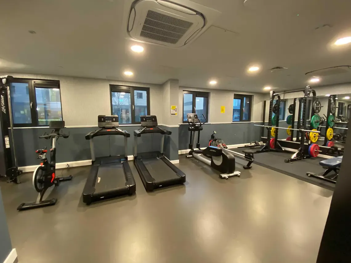 COMMON_AREA