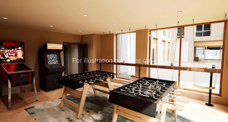 COMMON_AREA