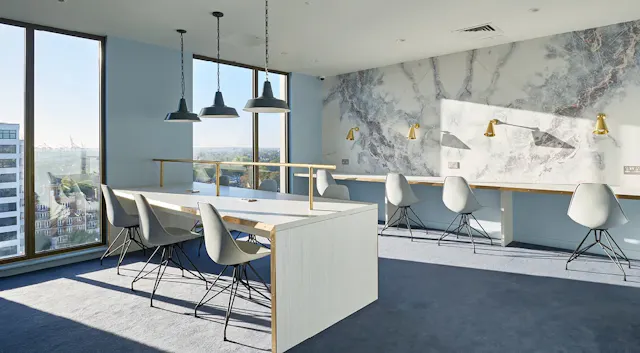 Classic Ensuite room image 1