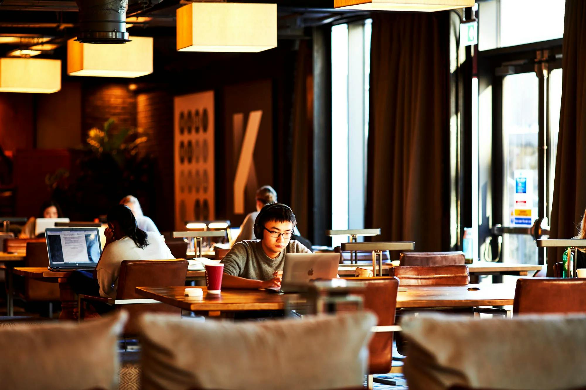 COMMON_AREA