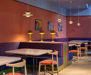 scape-canada-waters-london-COMMON_AREA