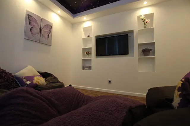 6 Bed Apartment room image 6