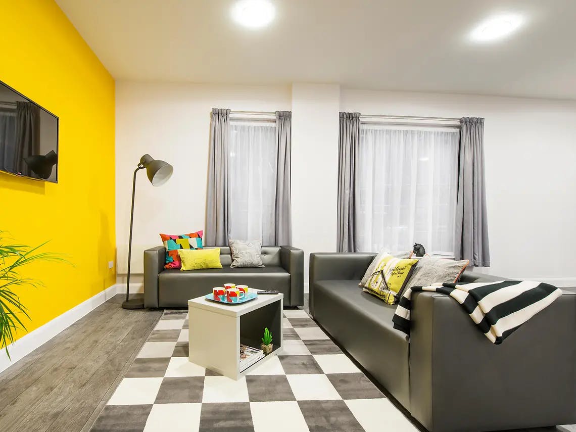 COMMON_AREA
