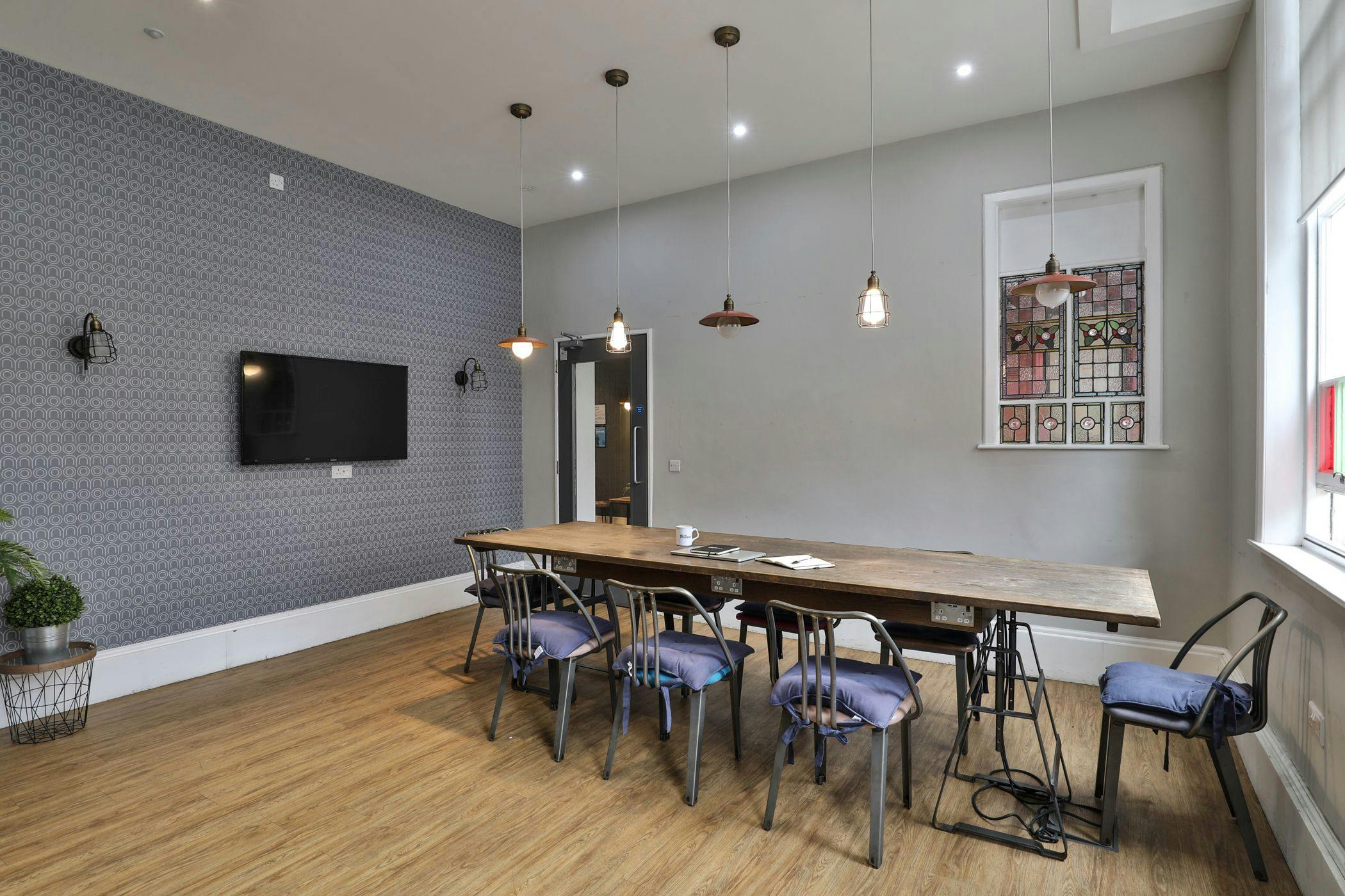 COMMON_AREA