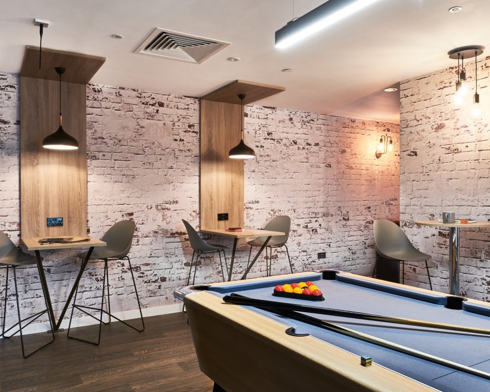 COMMON_AREA