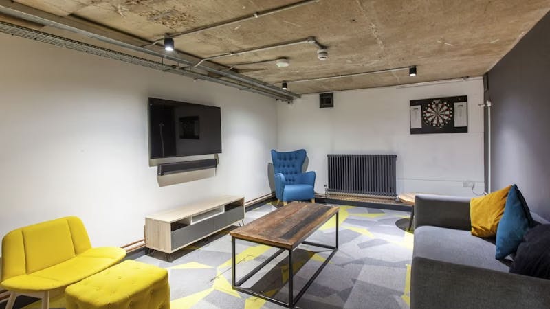 COMMON_AREA