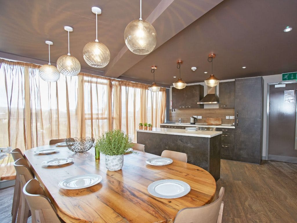 COMMON_AREA