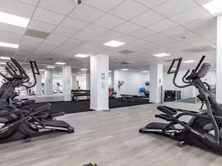 Oldway Centre, Swansea-Swansea-COMMON_AREA-1