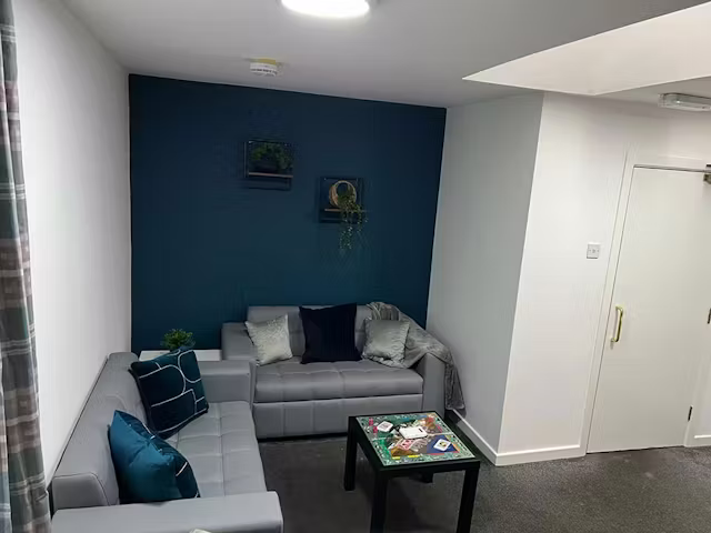 ladywell-halls-preston-COMMON_AREA-1