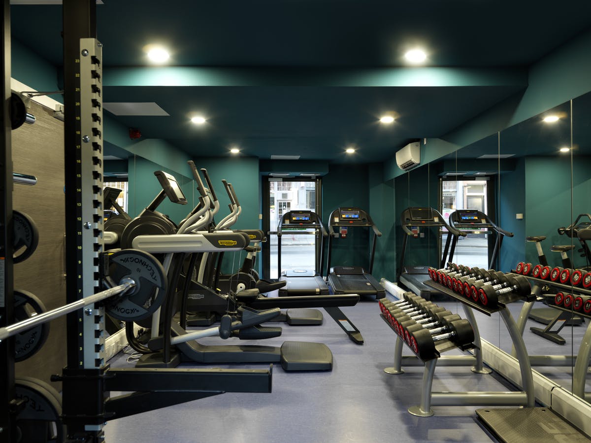 COMMON_AREA