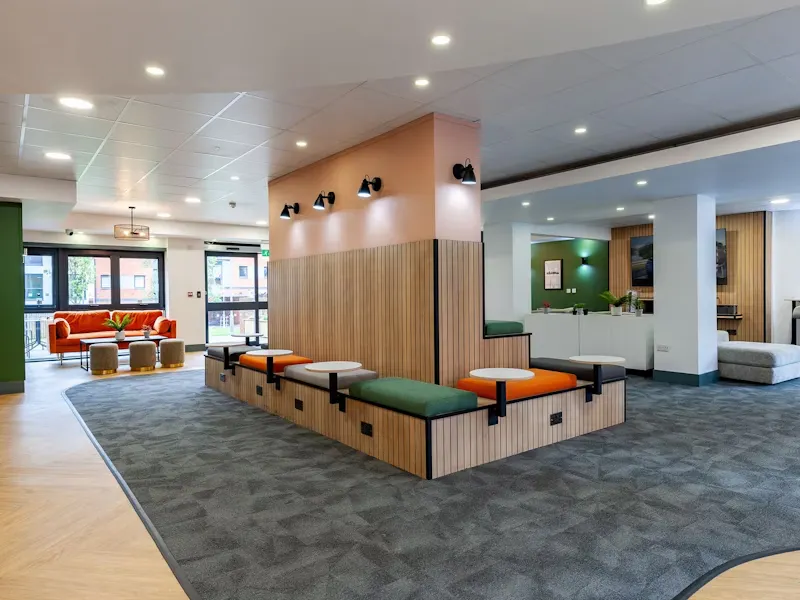 COMMON_AREA