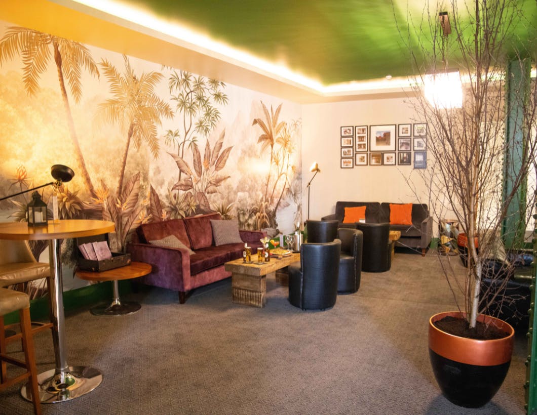 COMMON_AREA