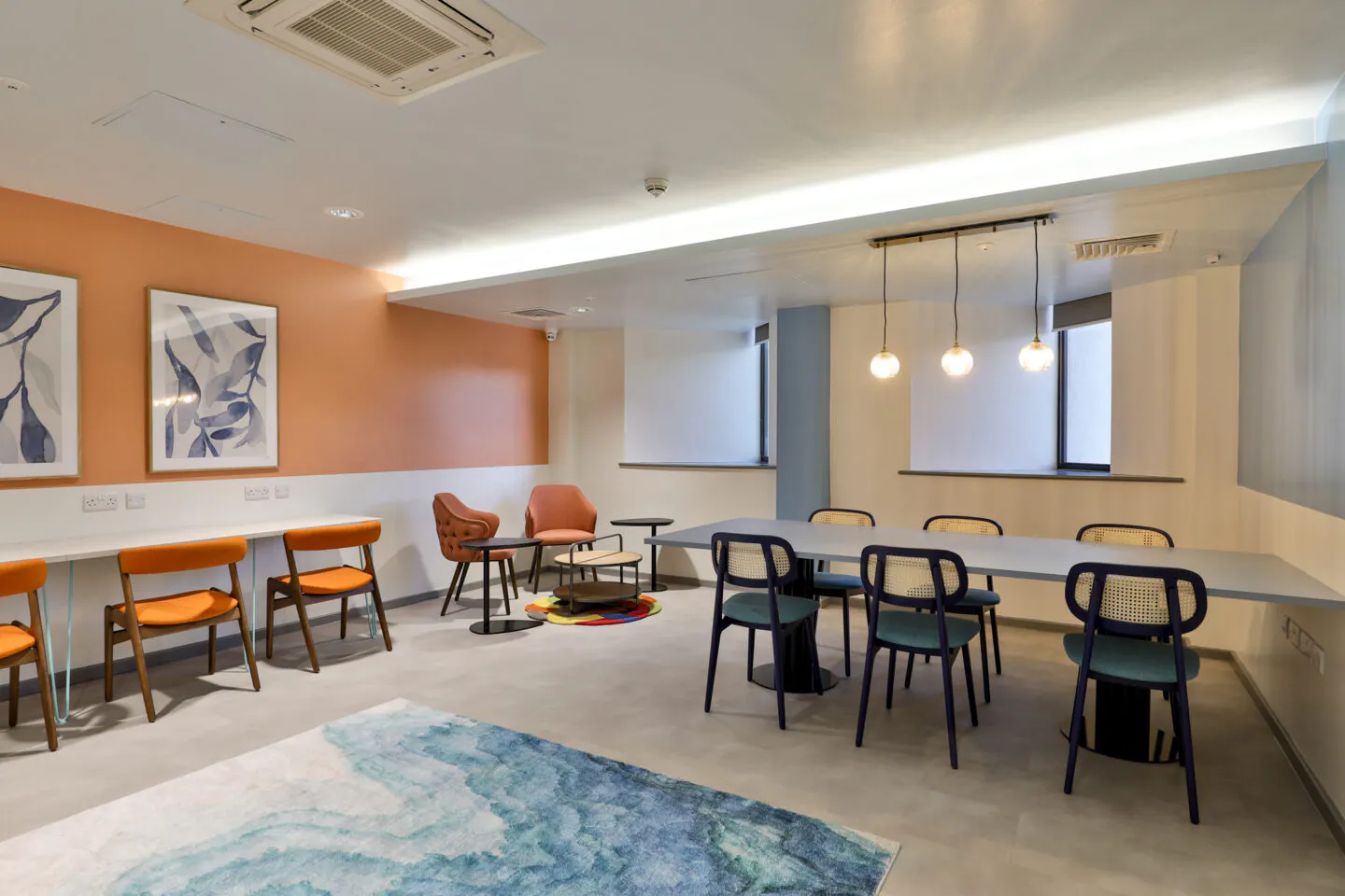 COMMON_AREA