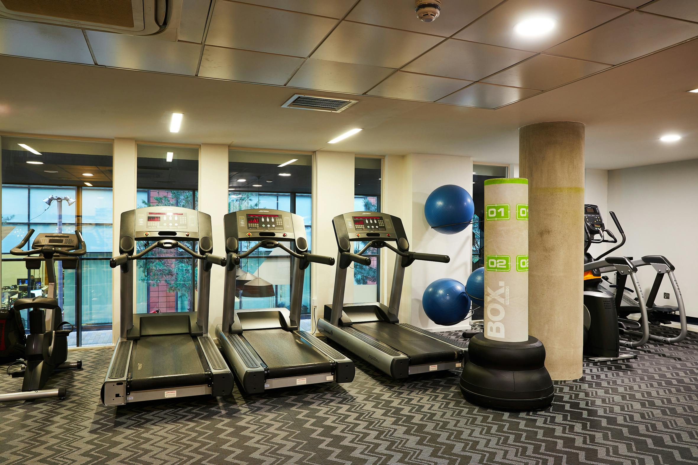 COMMON_AREA