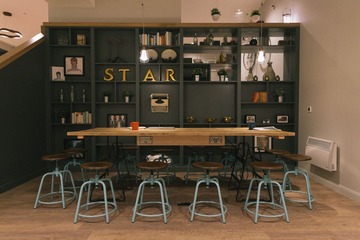 COMMON_AREA