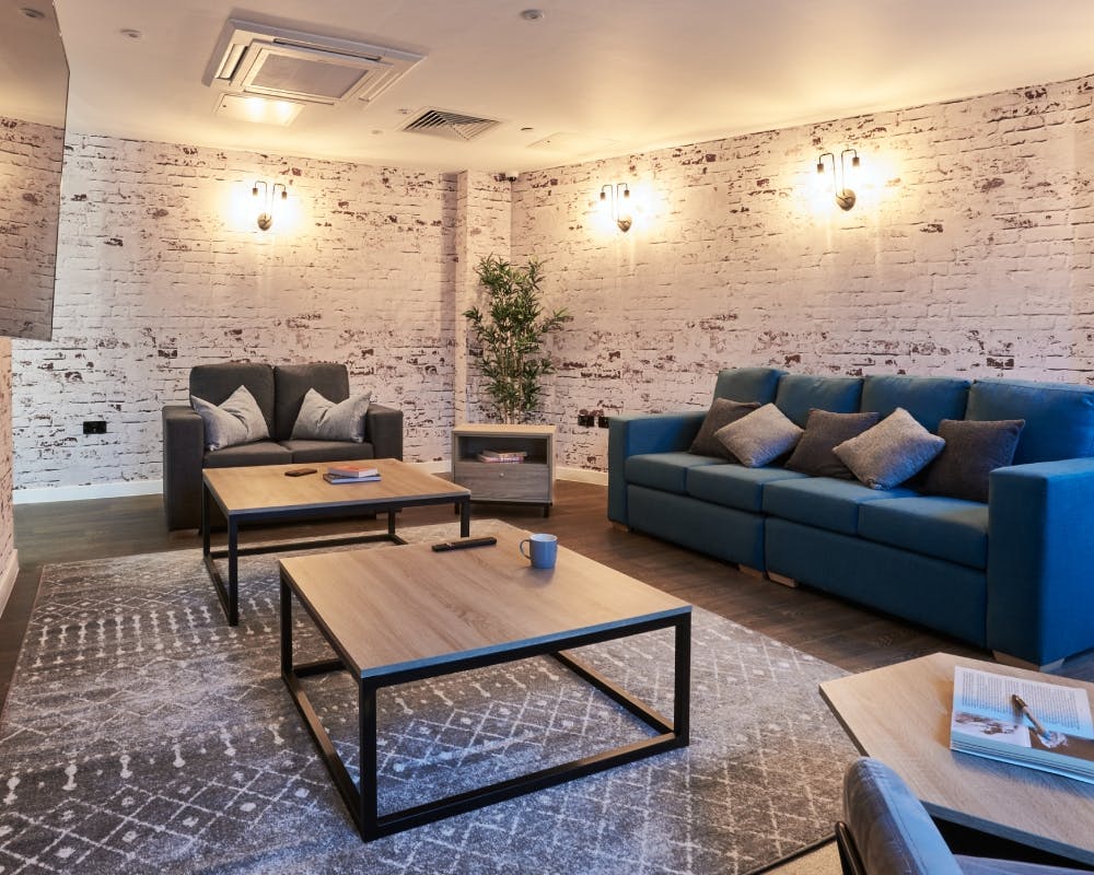 COMMON_AREA