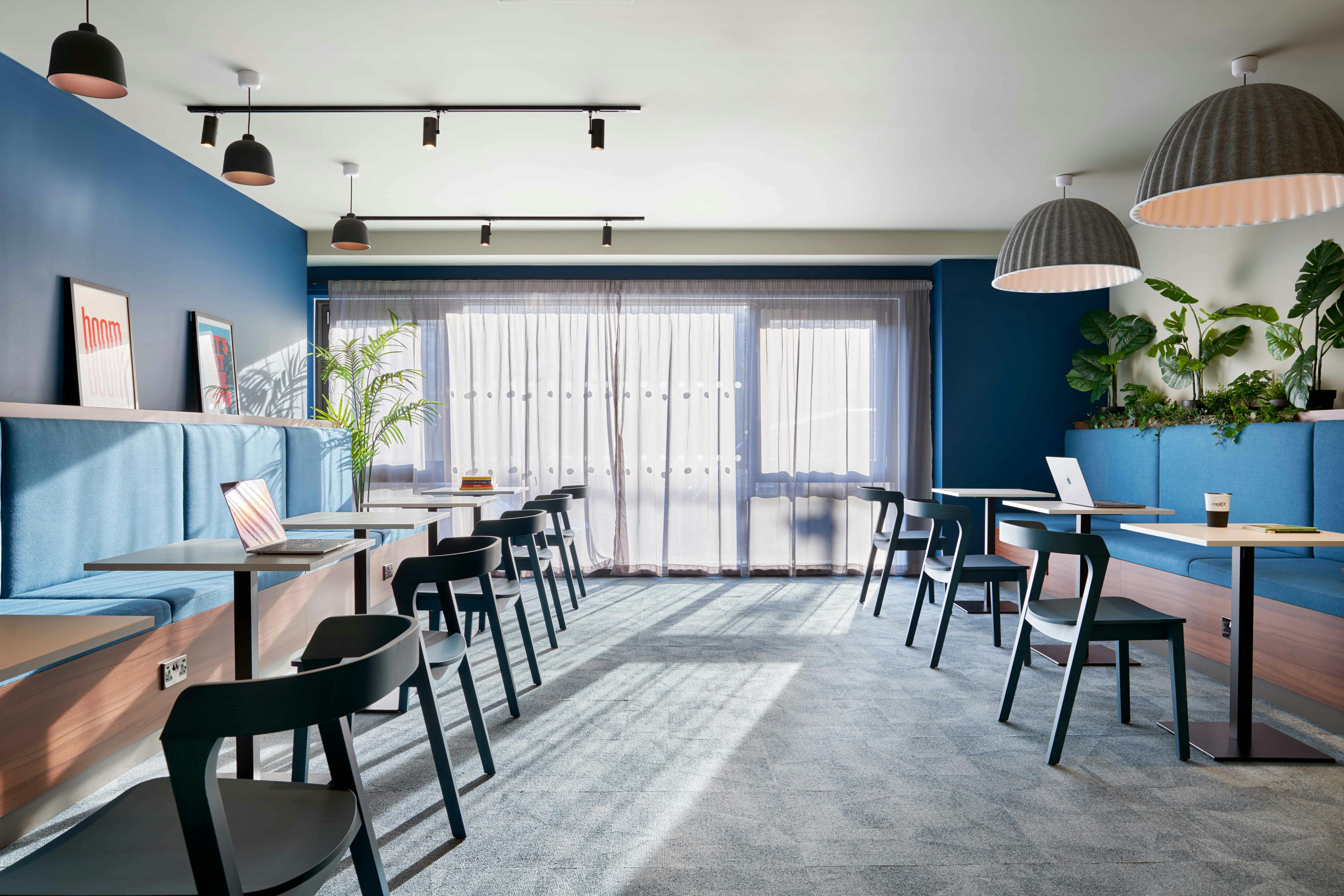 COMMON_AREA