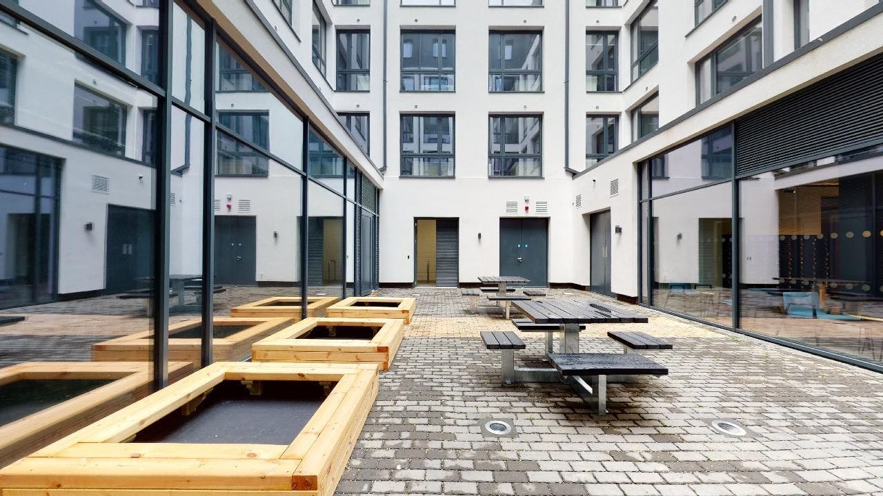 COMMON_AREA