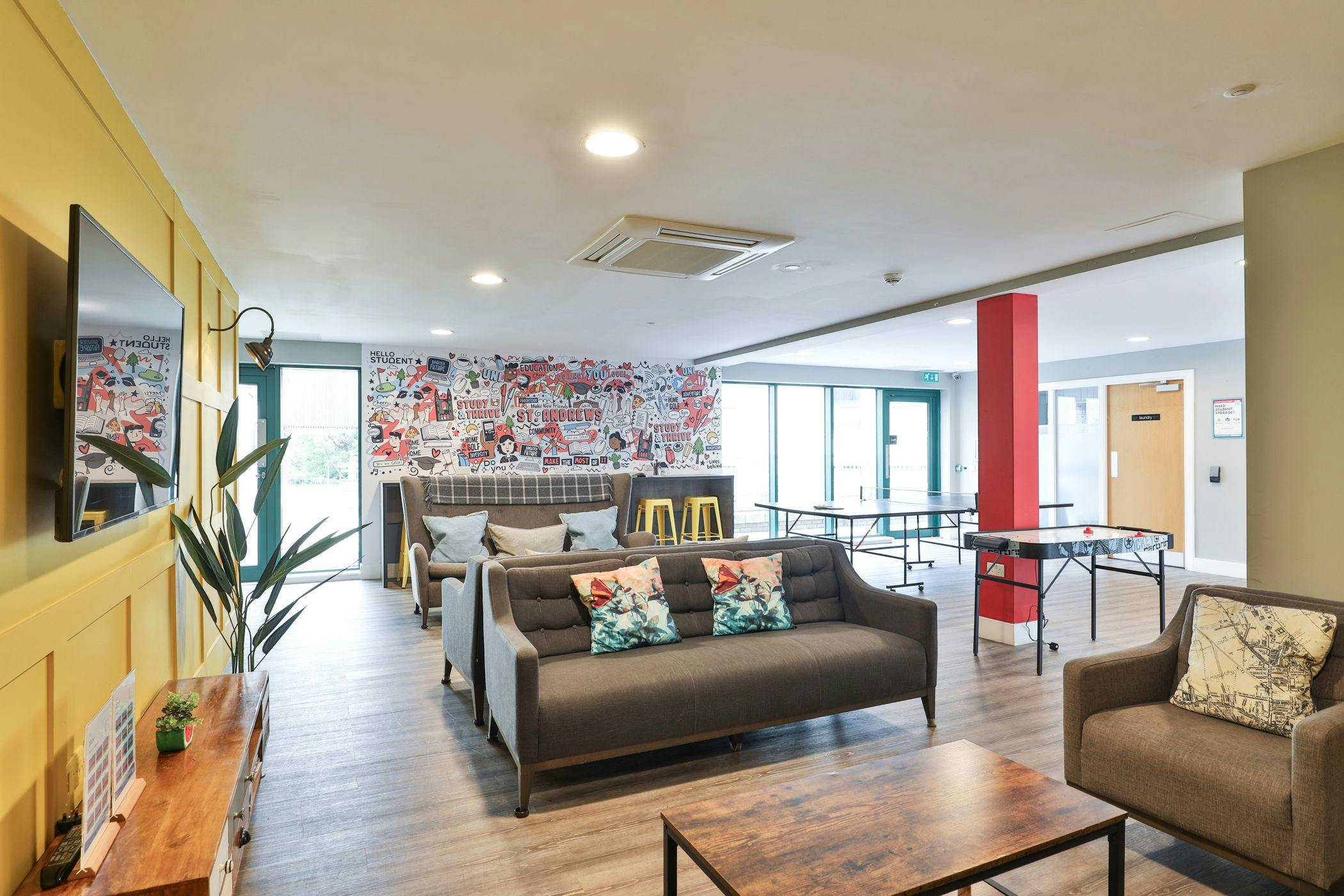 COMMON_AREA