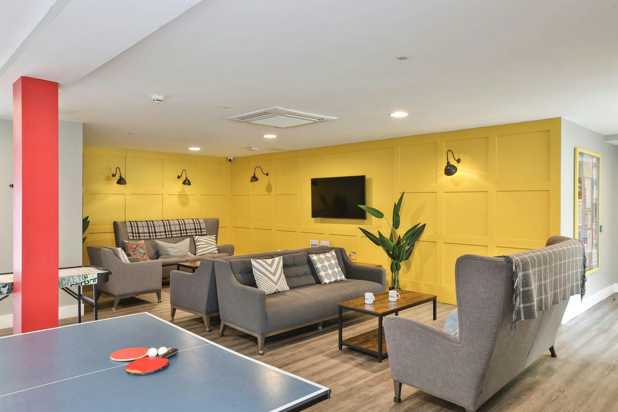 COMMON_AREA