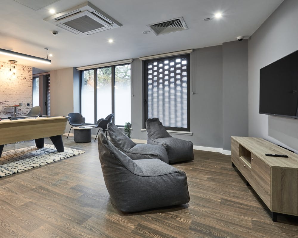 COMMON_AREA