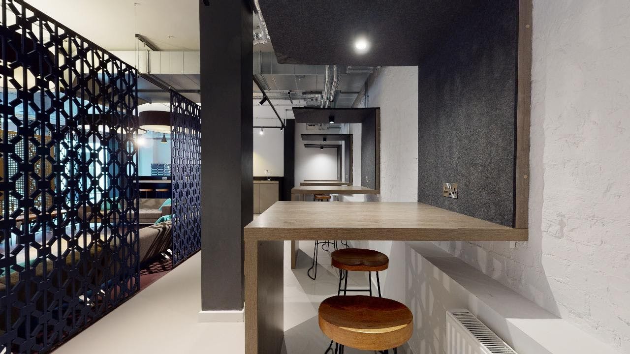 COMMON_AREA