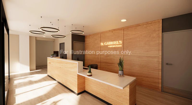 COMMON_AREA