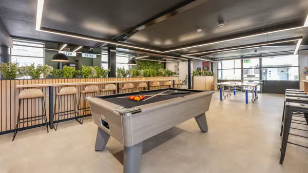 COMMON_AREA