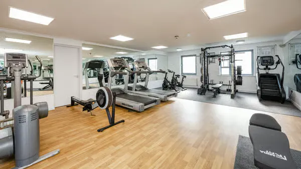 COMMON_AREA