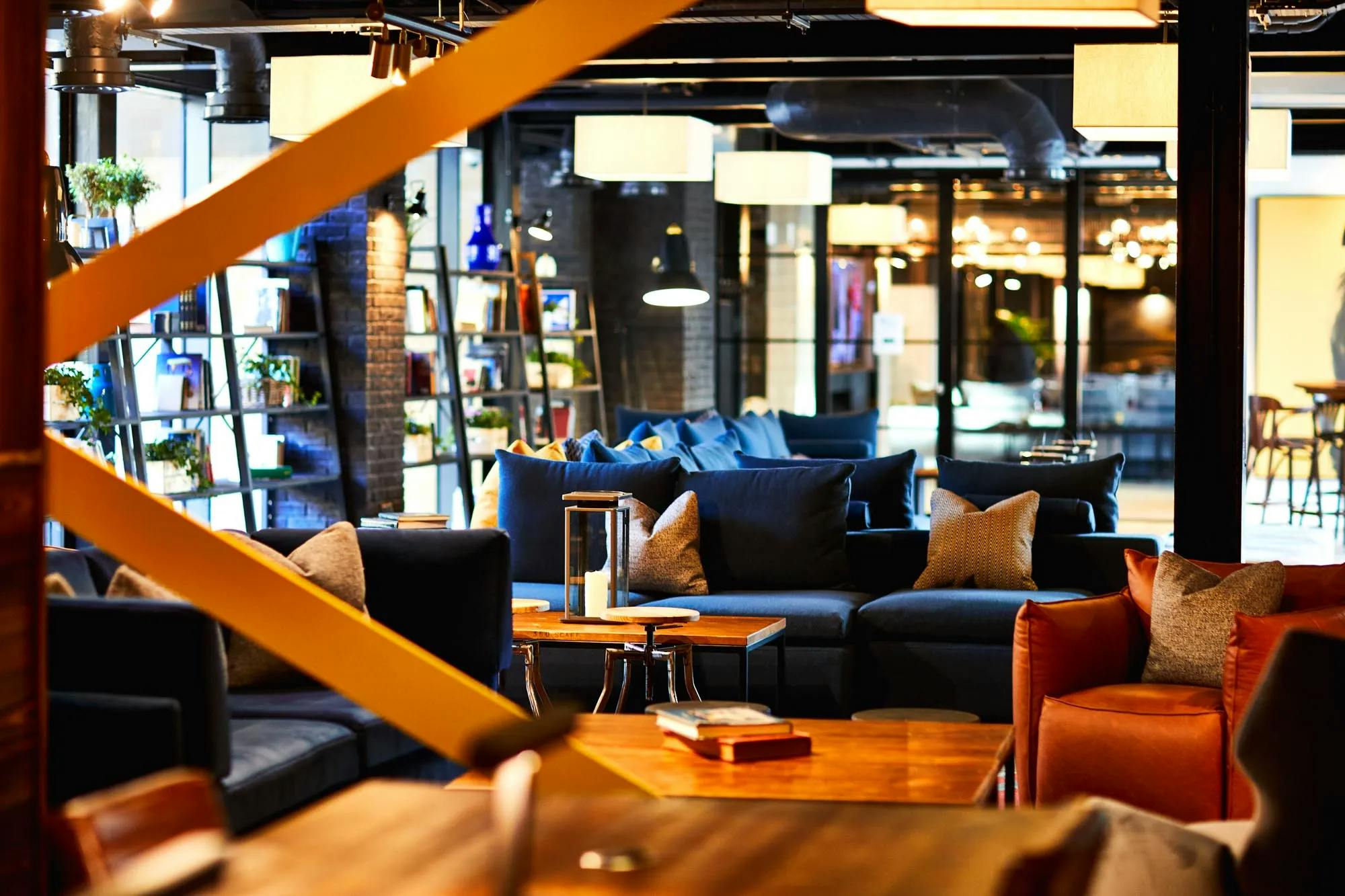 COMMON_AREA