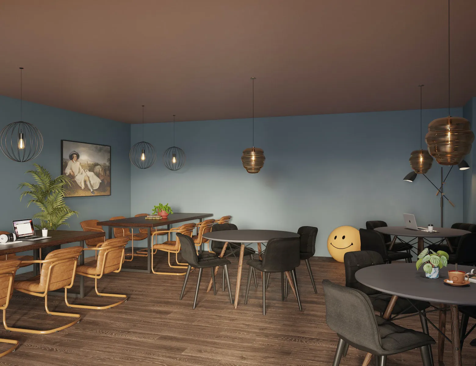 COMMON_AREA COMMON_AREA 1