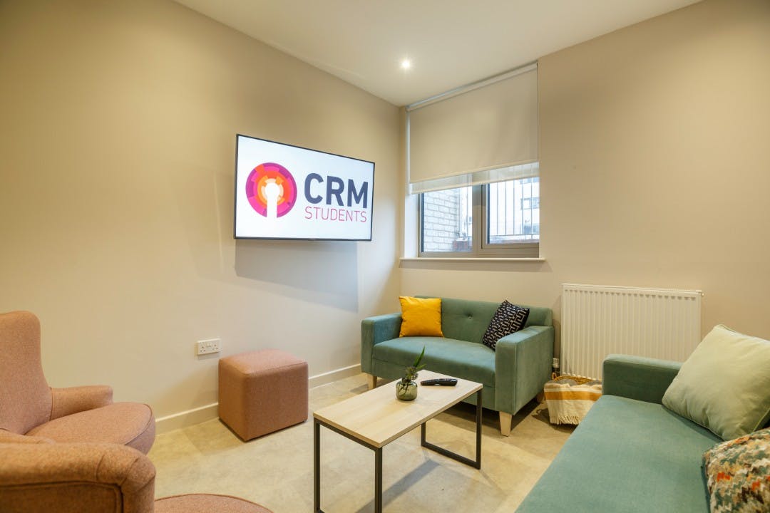 COMMON_AREA