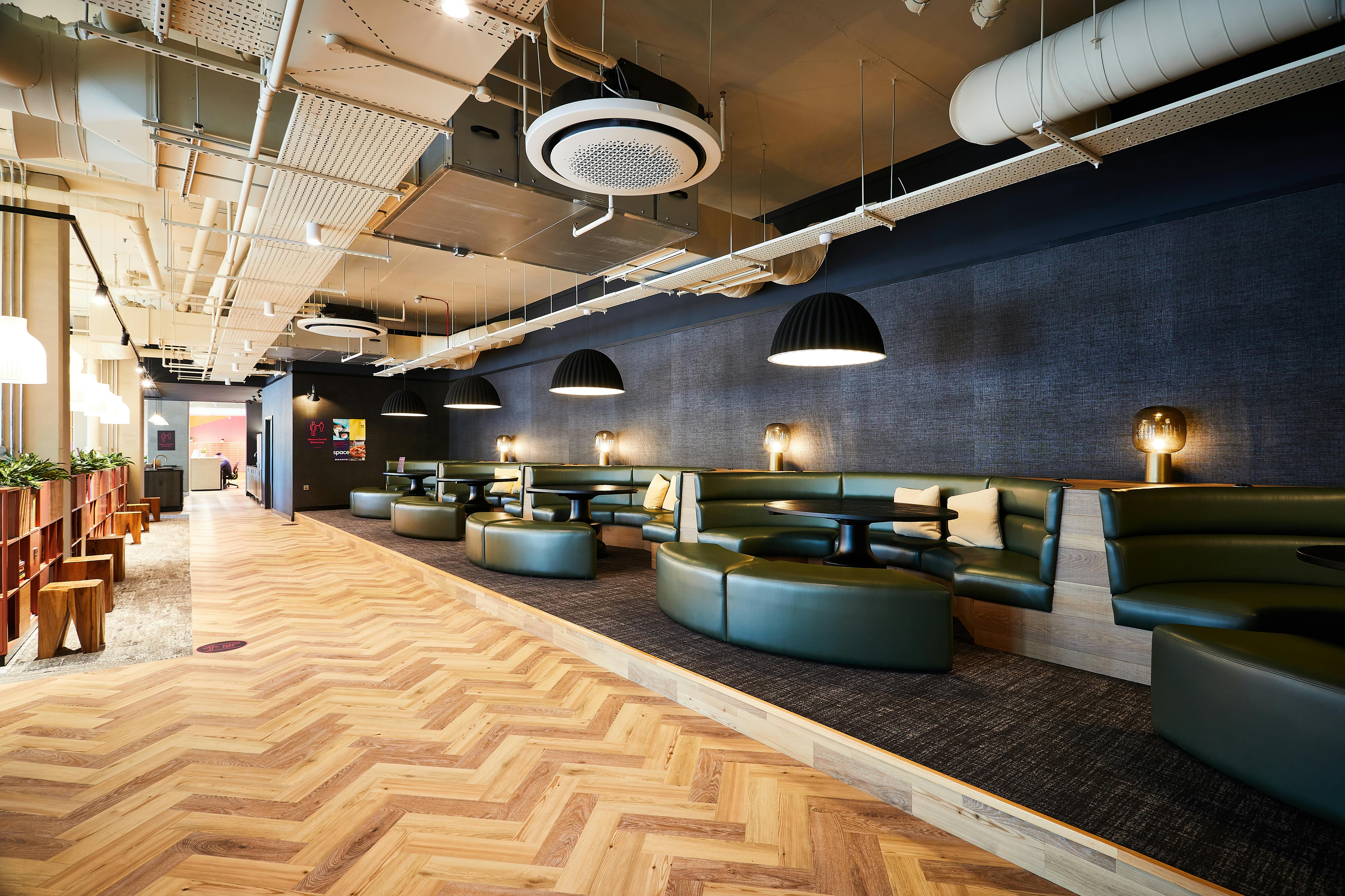 COMMON_AREA
