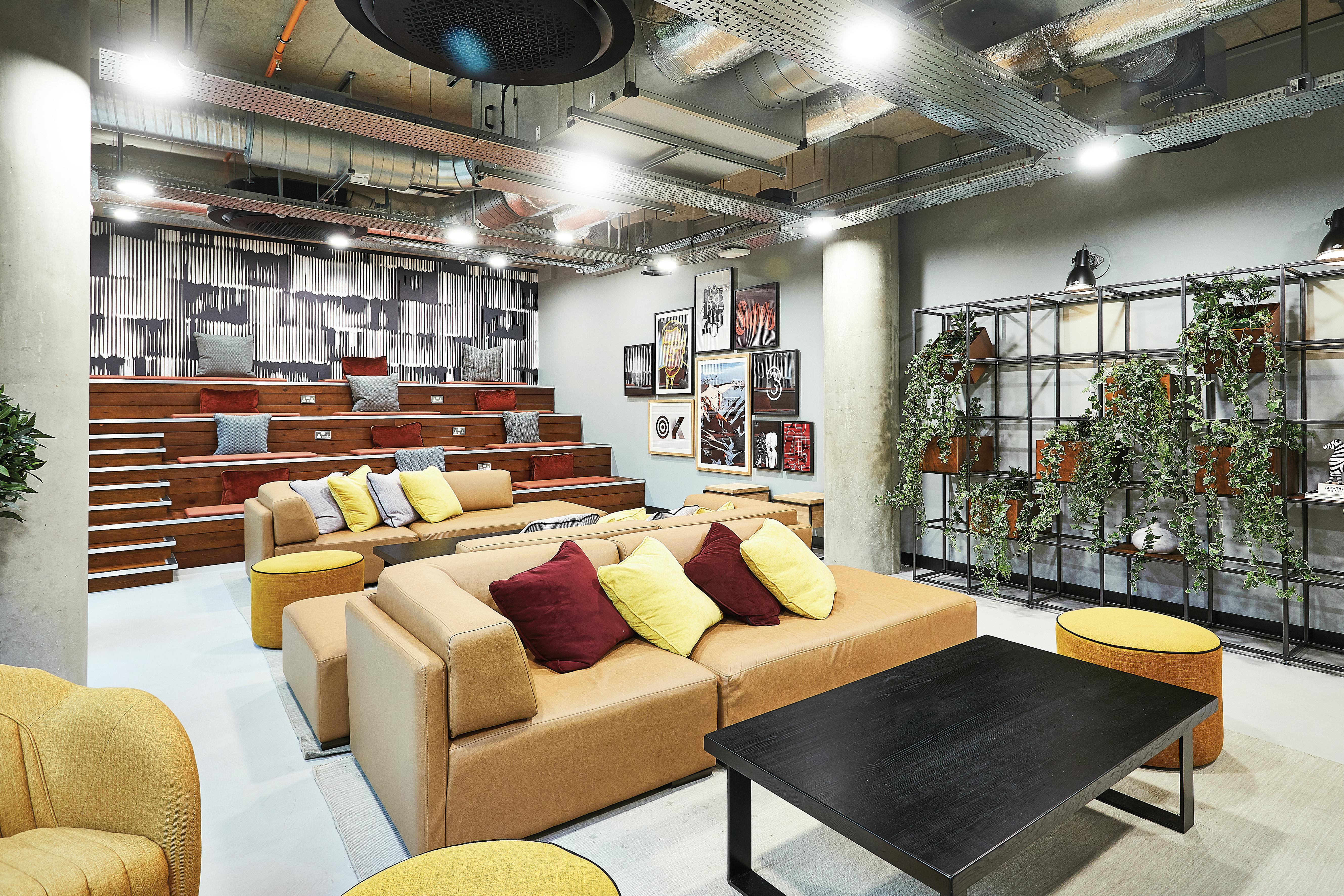 COMMON_AREA