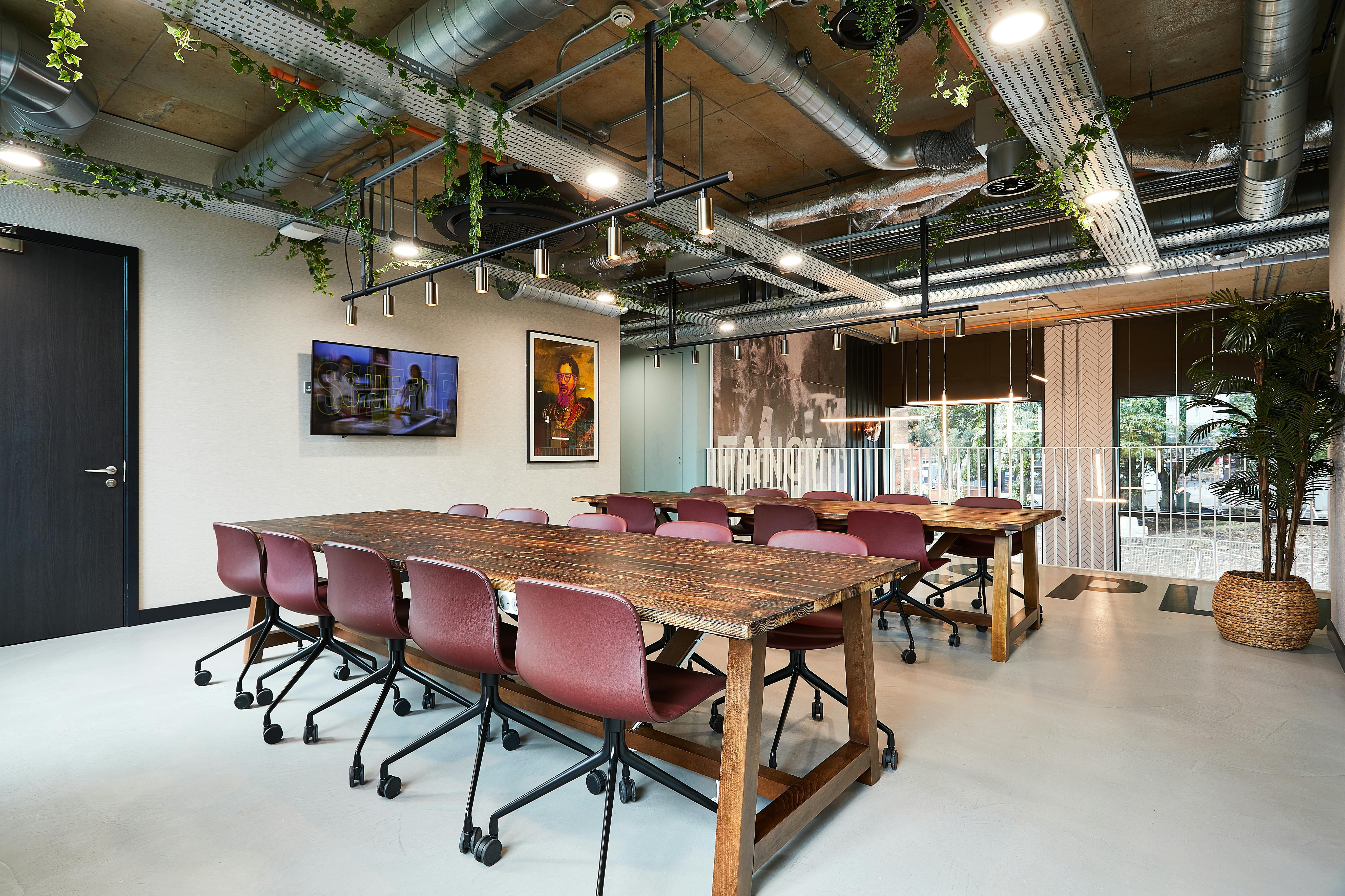 COMMON_AREA