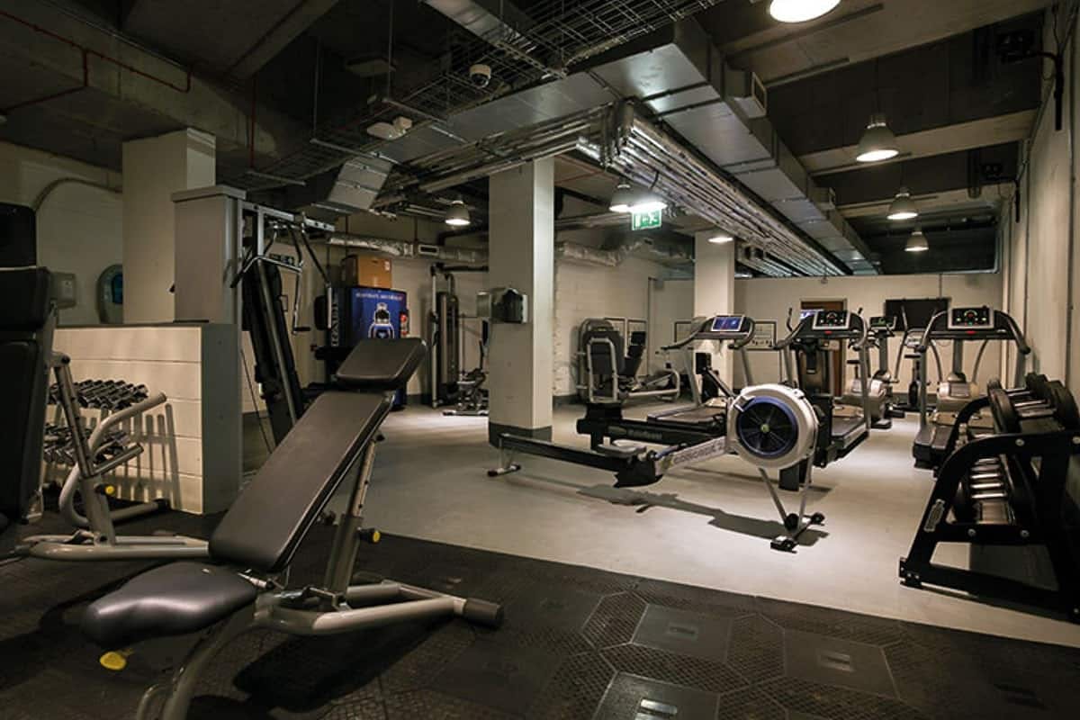 COMMON_AREA