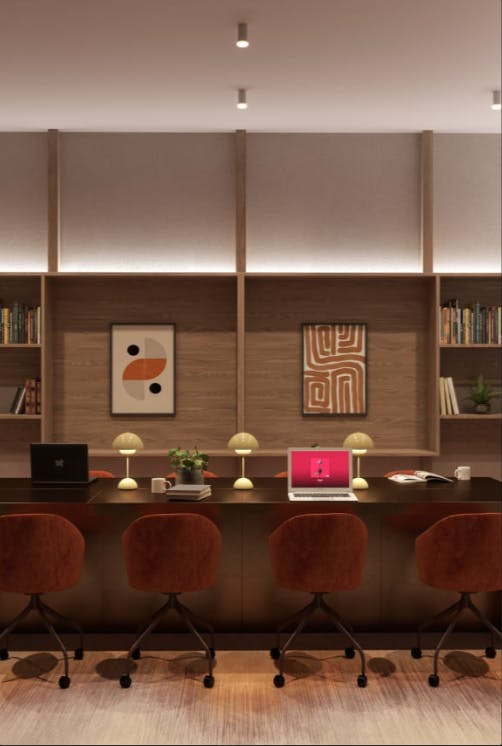 COMMON_AREA