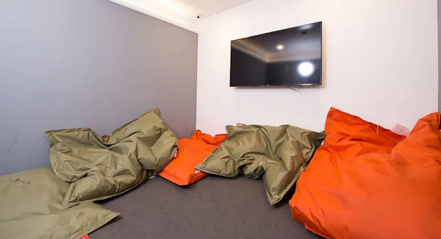 Classic Studio room image 1
