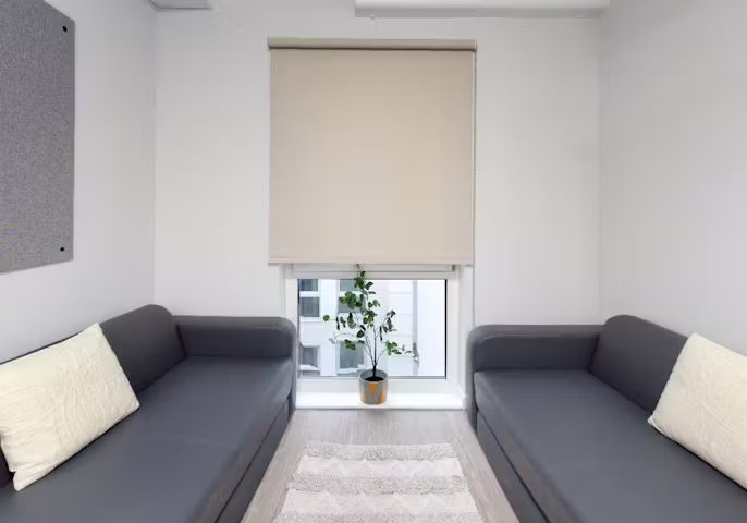 broderick-house-birmingham-COMMON_AREA-1